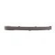 Комплект ланцюга ГРМ Nissan Almera/Sunny 1.5/1.6 16V 00-16, QG15DE/QG18DE