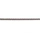 Комплект ланцюга ГРМ Nissan Almera/Sunny 1.5/1.6 16V 00-16, QG15DE/QG18DE