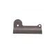 Комплект ланцюга ГРМ Nissan Almera/Sunny 1.5/1.6 16V 00-16, QG15DE/QG18DE