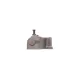 Комплект ланцюга ГРМ Nissan Almera/Sunny 1.5/1.6 16V 00-16, QG15DE/QG18DE