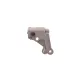 Комплект ланцюга ГРМ Nissan Almera/Sunny 1.5/1.6 16V 00-16, QG15DE/QG18DE
