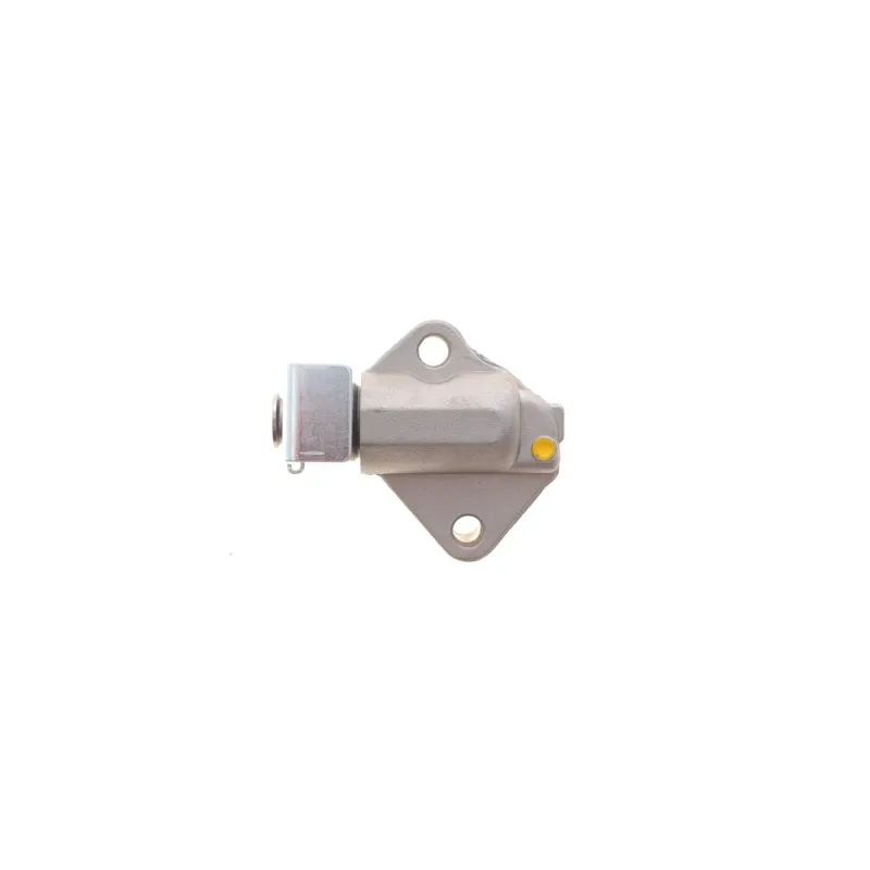 Комплект ланцюга ГРМ Audi A4/A6/VW Passat 1.8-2.0 TFSI 09-12  BYT/BZB/CDAA/CCTA/CBFA/CCZA/BPY/CAWB/BWA