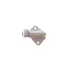 Комплект ланцюга ГРМ Audi A4/A6/VW Passat 1.8-2.0 TFSI 09-12  BYT/BZB/CDAA/CCTA/CBFA/CCZA/BPY/CAWB/BWA