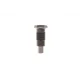 Комплект ланцюга ГРМ Audi A4/A6/VW Passat 1.8-2.0 TFSI 09-12  BYT/BZB/CDAA/CCTA/CBFA/CCZA/BPY/CAWB/BWA