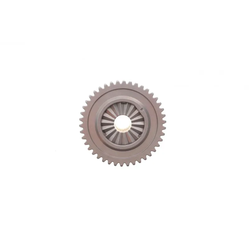 Комплект ланцюга ГРМ Audi A4/A6/VW Passat 1.8-2.0 TFSI 09-12  BYT/BZB/CDAA/CCTA/CBFA/CCZA/BPY/CAWB/BWA