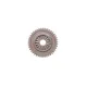 Комплект ланцюга ГРМ Audi A4/A6/VW Passat 1.8-2.0 TFSI 09-12  BYT/BZB/CDAA/CCTA/CBFA/CCZA/BPY/CAWB/BWA