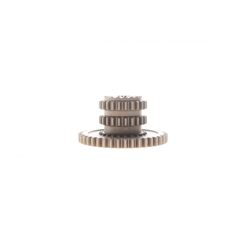 Комплект ланцюга ГРМ Audi A4/A6/VW Passat 1.8-2.0 TFSI 09-12  BYT/BZB/CDAA/CCTA/CBFA/CCZA/BPY/CAWB/BWA