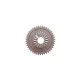 Комплект ланцюга ГРМ Audi A4/A6/VW Passat 1.8-2.0 TFSI 09-12  BYT/BZB/CDAA/CCTA/CBFA/CCZA/BPY/CAWB/BWA