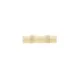 Комплект ланцюга ГРМ Audi A4/A6/VW Passat 1.8-2.0 TFSI 09-12  BYT/BZB/CDAA/CCTA/CBFA/CCZA/BPY/CAWB/BWA