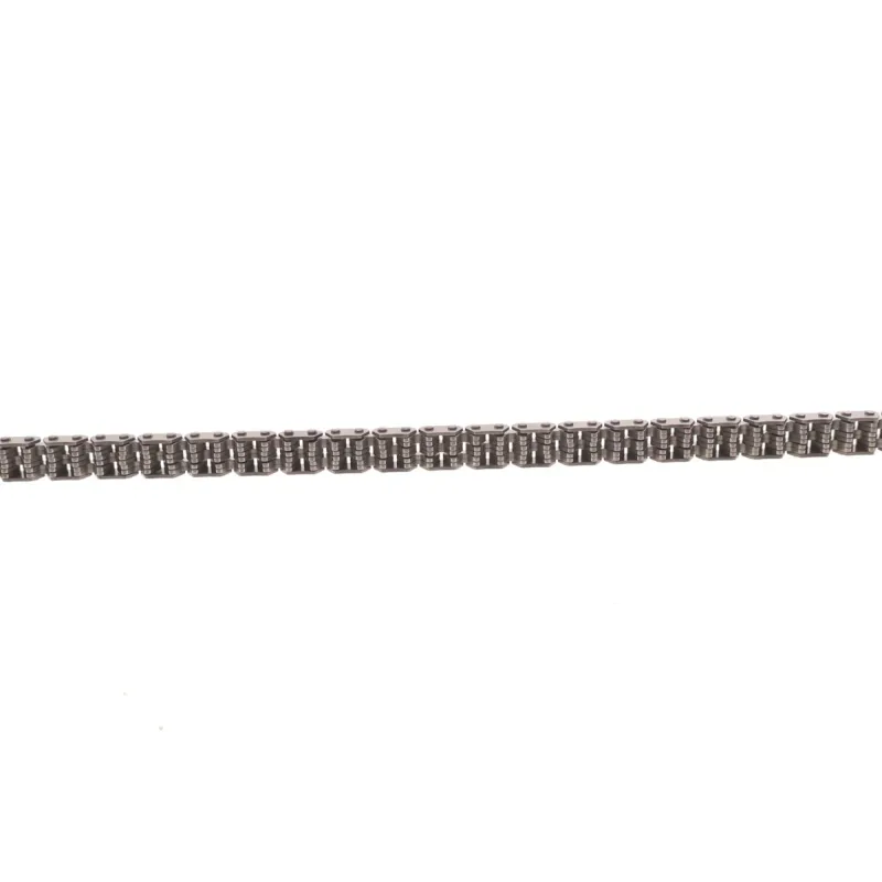 Комплект ланцюга ГРМ Audi A4/A6/VW Passat 1.8-2.0 TFSI 09-12  BYT/BZB/CDAA/CCTA/CBFA/CCZA/BPY/CAWB/BWA