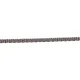 Комплект ланцюга ГРМ Audi A4/A6/VW Passat 1.8-2.0 TFSI 09-12  BYT/BZB/CDAA/CCTA/CBFA/CCZA/BPY/CAWB/BWA