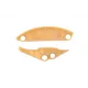 Комплект ланцюга ГРМ Audi A4/A6/VW Passat 1.8-2.0 TFSI 09-12  BYT/BZB/CDAA/CCTA/CBFA/CCZA/BPY/CAWB/BWA