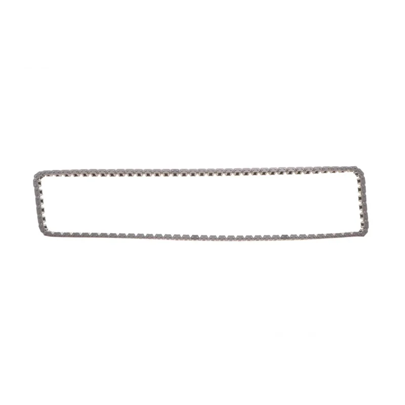 Комплект ланцюга ГРМ Audi A4/A6/VW Passat 1.8-2.0 TFSI 09-12  BYT/BZB/CDAA/CCTA/CBFA/CCZA/BPY/CAWB/BWA
