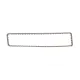 Комплект ланцюга ГРМ Audi A4/A6/VW Passat 1.8-2.0 TFSI 09-12  BYT/BZB/CDAA/CCTA/CBFA/CCZA/BPY/CAWB/BWA