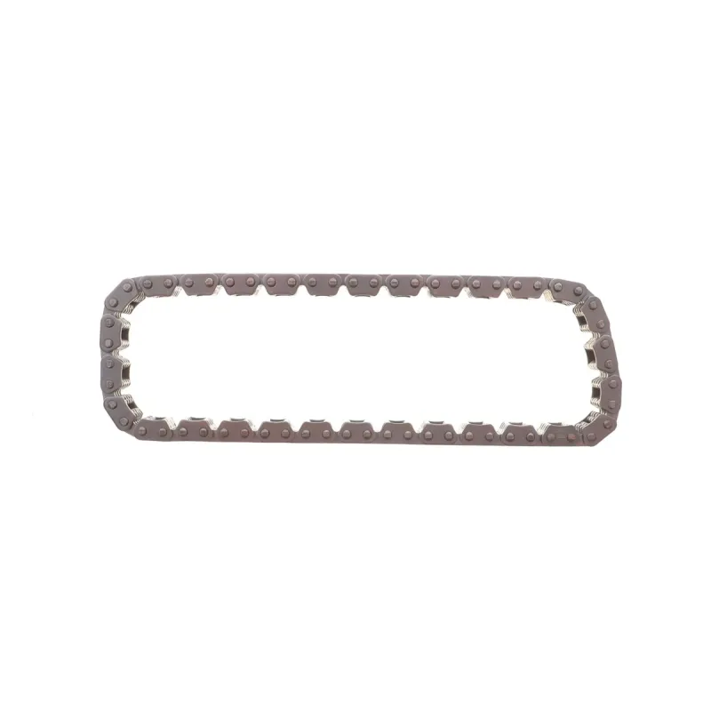 Комплект ланцюга ГРМ Audi A4/A6/VW Passat 1.8-2.0 TFSI 09-12  BYT/BZB/CDAA/CCTA/CBFA/CCZA/BPY/CAWB/BWA