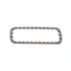Комплект ланцюга ГРМ Audi A4/A6/VW Passat 1.8-2.0 TFSI 09-12  BYT/BZB/CDAA/CCTA/CBFA/CCZA/BPY/CAWB/BWA