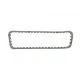 Комплект ланцюга ГРМ Audi A4/A6/VW Passat 1.8-2.0 TFSI 09-12  BYT/BZB/CDAA/CCTA/CBFA/CCZA/BPY/CAWB/BWA