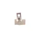 Комплект ланцюга ГРМ Audi A4/A6/VW Passat 1.8-2.0 TFSI 09-12  BYT/BZB/CDAA/CCTA/CBFA/CCZA/BPY/CAWB/BWA
