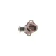 Комплект ланцюга ГРМ Audi A4/A6/VW Passat 1.8-2.0 TFSI 09-12  BYT/BZB/CDAA/CCTA/CBFA/CCZA/BPY/CAWB/BWA