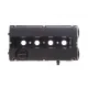 Кришка клапанів Opel Astra H/G/Vectra C/Zafira A/B/Fiat Stilo 1.6 01-15
