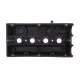 Кришка клапанів Opel Astra H/G/Vectra C/Zafira A/B/Fiat Stilo 1.6 01-15