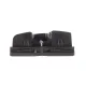 Кришка клапанів Opel Astra H/G/Vectra C/Zafira A/B/Fiat Stilo 1.6 01-15