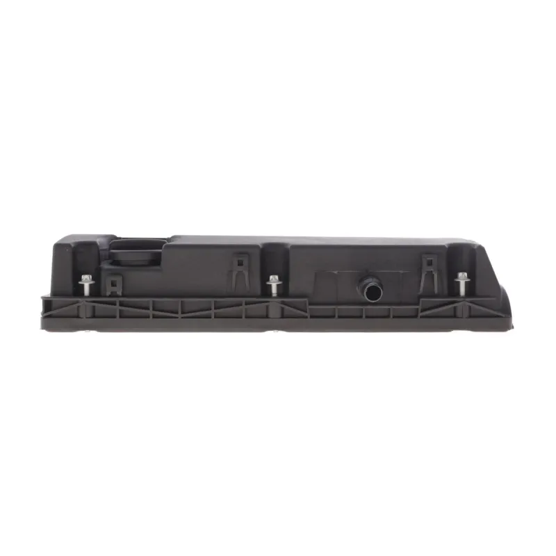 Кришка клапанів Opel Astra H/G/Vectra C/Zafira A/B/Fiat Stilo 1.6 01-15
