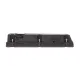 Кришка клапанів Opel Astra H/G/Vectra C/Zafira A/B/Fiat Stilo 1.6 01-15
