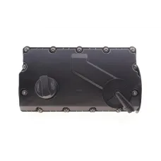 Кришка клапанів MOTIVE VC8005 для Volkswagen Passat B5/B6, Audi A4 B6/B7, T5 1.9/2.0 TDI