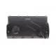 Кришка клапанів MOTIVE VC8005 для Volkswagen Passat B5/B6, Audi A4 B6/B7, T5 1.9/2.0 TDI