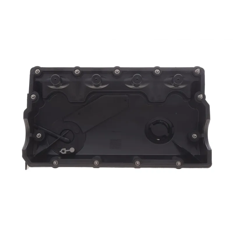 Кришка клапанів MOTIVE VC8005 для Volkswagen Passat B5/B6, Audi A4 B6/B7, T5 1.9/2.0 TDI