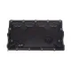 Кришка клапанів MOTIVE VC8005 для Volkswagen Passat B5/B6, Audi A4 B6/B7, T5 1.9/2.0 TDI