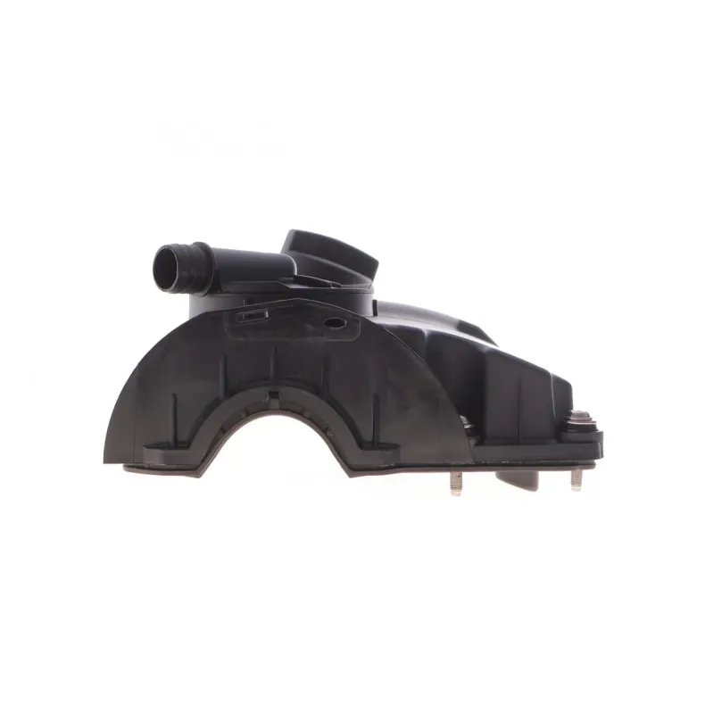 Кришка клапанів MOTIVE VC8005 для Volkswagen Passat B5/B6, Audi A4 B6/B7, T5 1.9/2.0 TDI