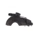 Кришка клапанів MOTIVE VC8005 для Volkswagen Passat B5/B6, Audi A4 B6/B7, T5 1.9/2.0 TDI