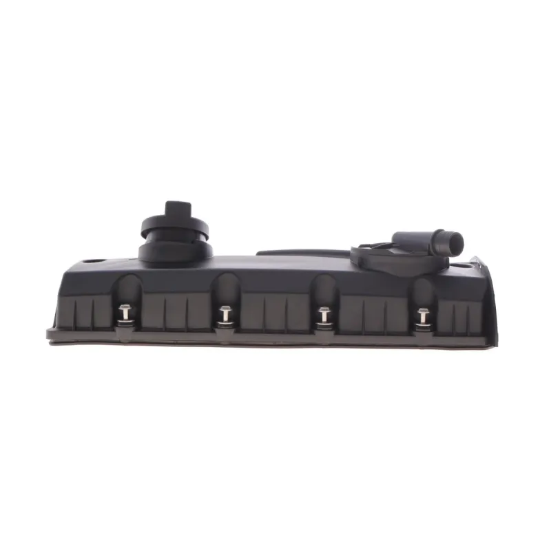 Кришка клапанів MOTIVE VC8005 для Volkswagen Passat B5/B6, Audi A4 B6/B7, T5 1.9/2.0 TDI