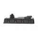 Кришка клапанів MOTIVE VC8005 для Volkswagen Passat B5/B6, Audi A4 B6/B7, T5 1.9/2.0 TDI