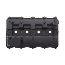 Кришка клапанів MOTIVE VC8010 для Citroen Jumper, Ford Transit, Peugeot Boxer 2.2 HDi 2011-