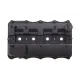 Кришка клапанів MOTIVE VC8010 для Citroen Jumper, Ford Transit, Peugeot Boxer 2.2 HDi 2011-