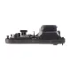 Кришка клапанів MOTIVE VC8010 для Citroen Jumper, Ford Transit, Peugeot Boxer 2.2 HDi 2011-