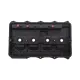 Кришка клапанів MOTIVE VC8010 для Citroen Jumper, Ford Transit, Peugeot Boxer 2.2 HDi 2011-