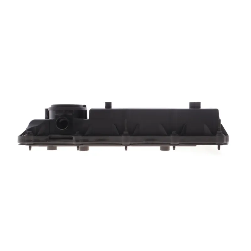 Кришка клапанів MOTIVE VC8010 для Citroen Jumper, Ford Transit, Peugeot Boxer 2.2 HDi 2011-