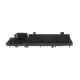Кришка клапанів MOTIVE VC8010 для Citroen Jumper, Ford Transit, Peugeot Boxer 2.2 HDi 2011-