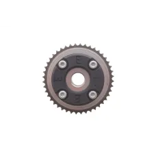 Шестерня фазорегулятора MOTIVE VVTG4014 для Mercedes-Benz C-Class W203/W204, Sprinter 906 (44 зубці)