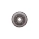 Шестерня фазорегулятора MOTIVE VVTG4014 для Mercedes-Benz C-Class W203/W204, Sprinter 906 (44 зубці)