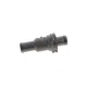 Термостат MOTORAD 1030-75 для Volkswagen Passat B6/Golf V 1.4 TSI 2005-, 75°C