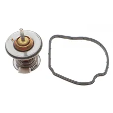 Термостат MOTORAD 1051-92INSK для Mercedes-Benz E-Class W210/S210 1998-2002 (92°C)