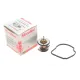Термостат MOTORAD 1051-92INSK для Mercedes-Benz E-Class W210/S210 1998-2002 (92°C)