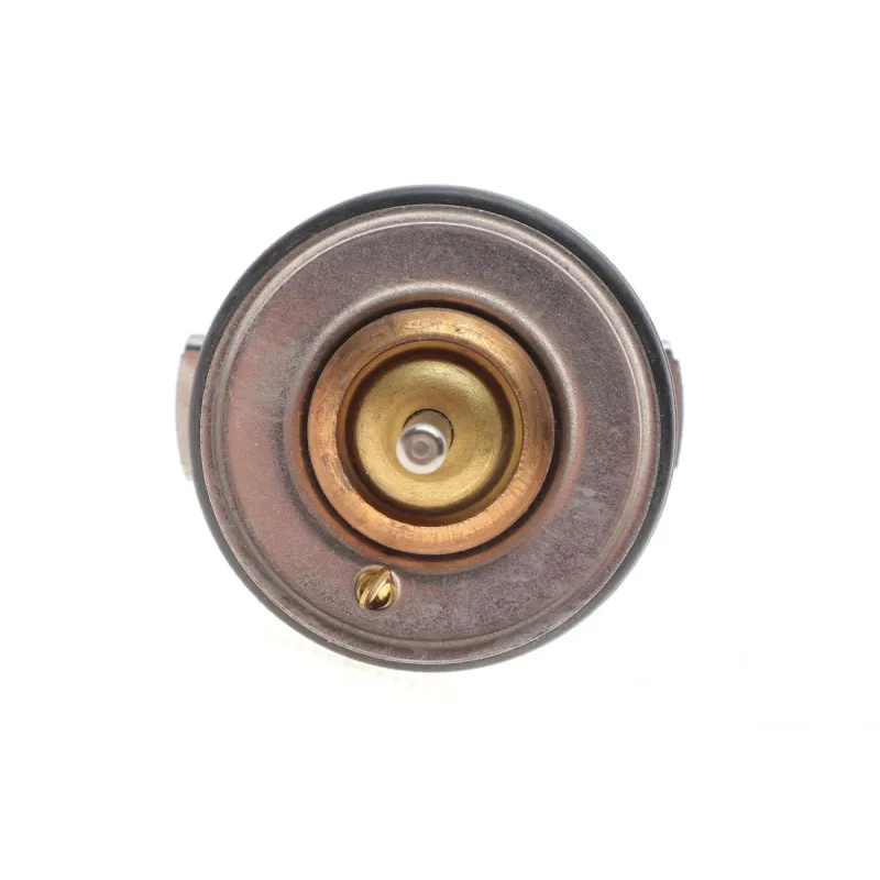 Термостат MOTORAD 1051-92INSK для Mercedes-Benz E-Class W210/S210 1998-2002 (92°C)