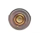 Термостат MOTORAD 1051-92INSK для Mercedes-Benz E-Class W210/S210 1998-2002 (92°C)