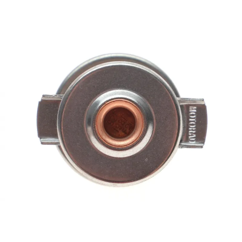 Термостат MOTORAD 1051-92INSK для Mercedes-Benz E-Class W210/S210 1998-2002 (92°C)